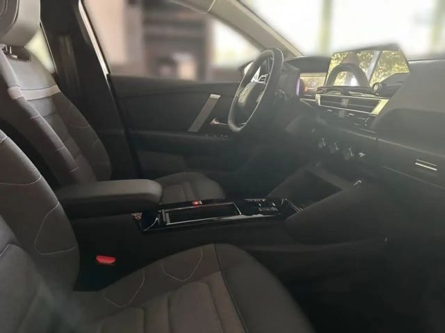 Citroën C4 X PureTech 130 S&S