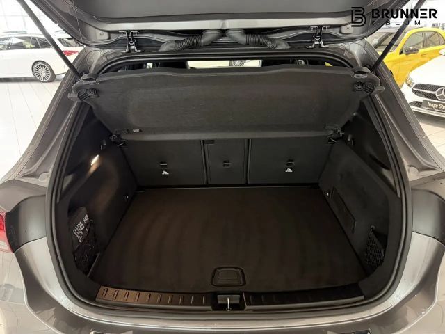 Mercedes-Benz GLA 200 AMG Line Premium