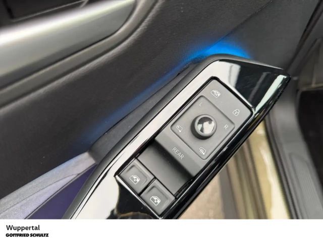 Volkswagen ID.3 150 kW Performance Pro