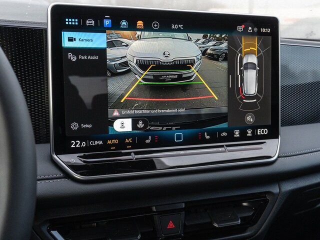 Volkswagen Tiguan DSG eHybrid