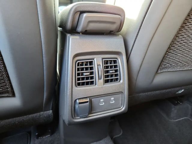 Mitsubishi ASX Mildhybrid Edition 1.3 Modell 2025 360-Kamera