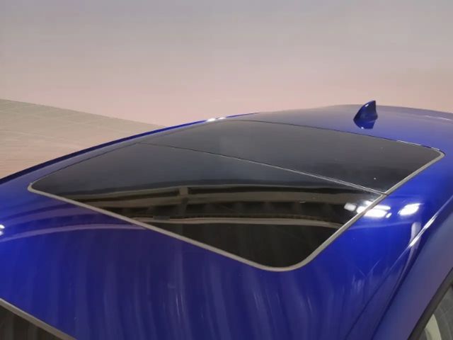 Honda ZR-V Advance