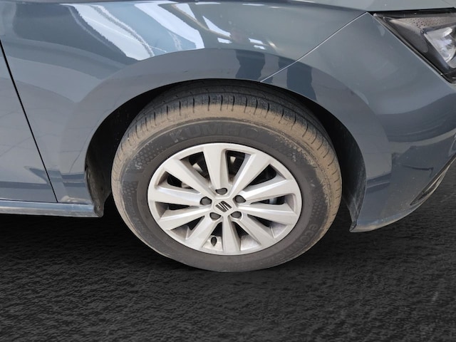 Seat Ibiza 1.0 TSI Style