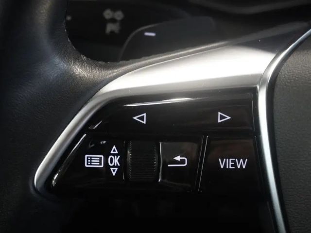 Audi A6 40 TDI Avant Quattro