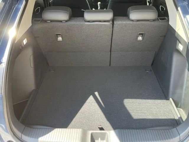 Honda HR-V Advance Hybrid i-MMD