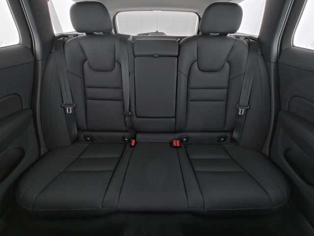 Volvo V60 Cross Country CC