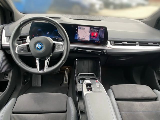 BMW 225 Active Tourer M-Sport xDrive