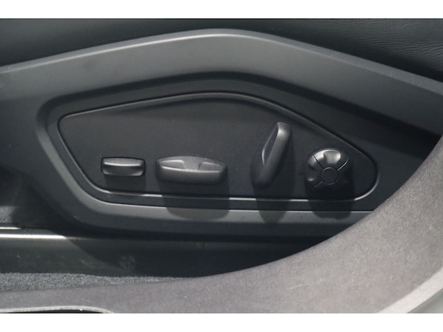 Audi RS e-tron GT Quattro