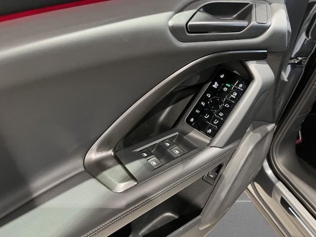 Audi Q5 Quattro S-Tronic Sportback