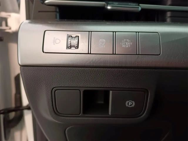 Hyundai Kona 1.6 2WD