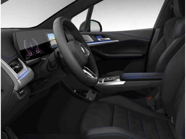 BMW 220 220i Active Tourer M-Sport