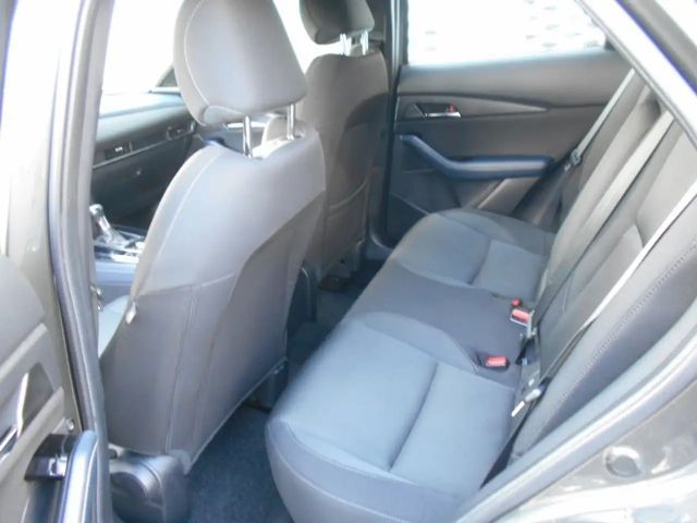 Mazda CX-30 Selection