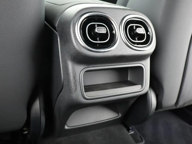 Mercedes-Benz GLC 220 4MATIC GLC 220 d