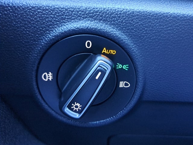 Volkswagen T-Roc 1.5 TSI DSG Move