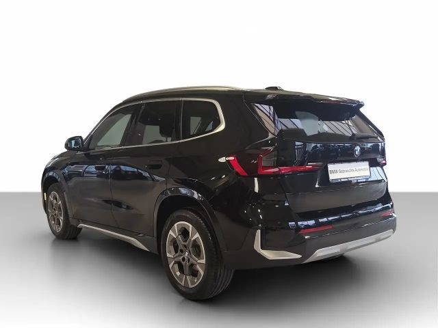 BMW X1 sDrive20i