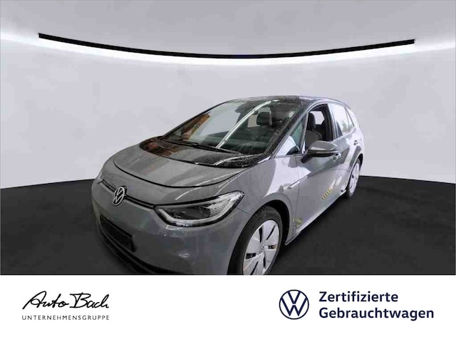 Volkswagen ID.3 Style