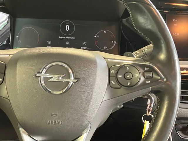 Opel Grandland X 1.5 CDTI