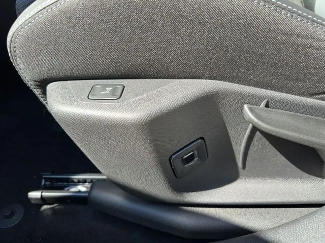 Opel Grandland X GS-Line Grand Sport Hybrid