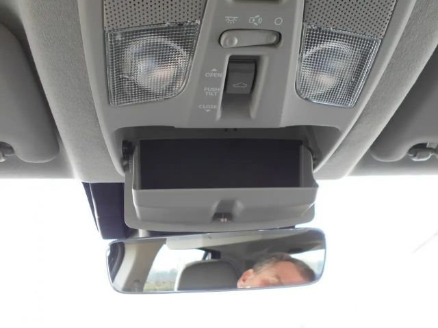 Suzuki SX4 S-Cross 4x4 Comfort