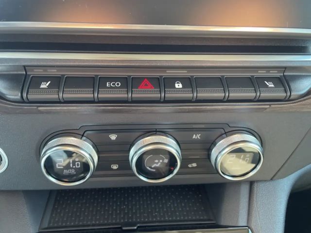 Renault Kangoo E-TECH E-Tech Techno