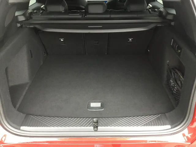 BMW X3 M-Sport xDrive