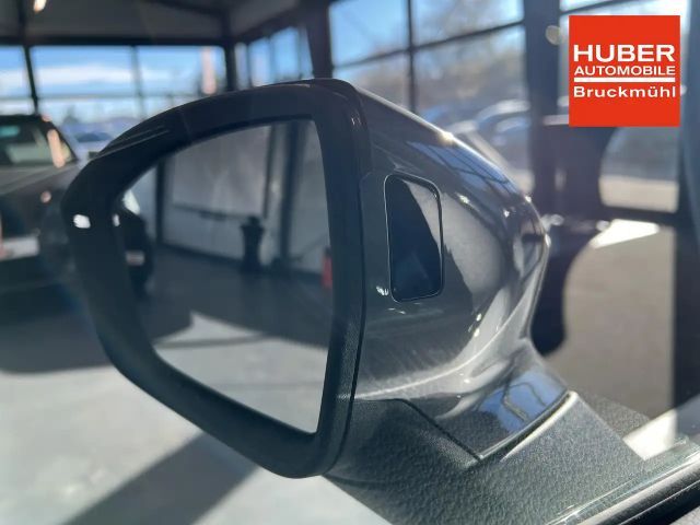 Cupra Ateca 4Drive DSG