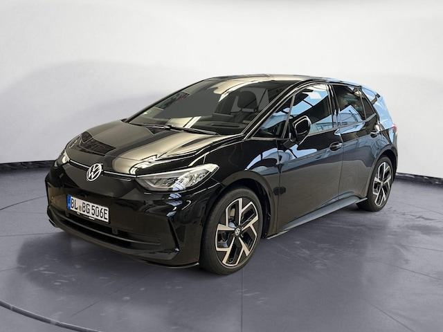 Volkswagen ID.3 Pure