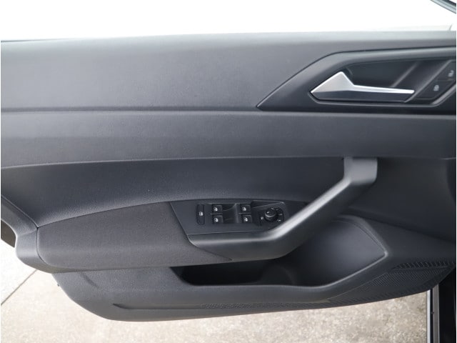 Volkswagen Polo Polo 1.0 Basis FrontAssist LED DAB+