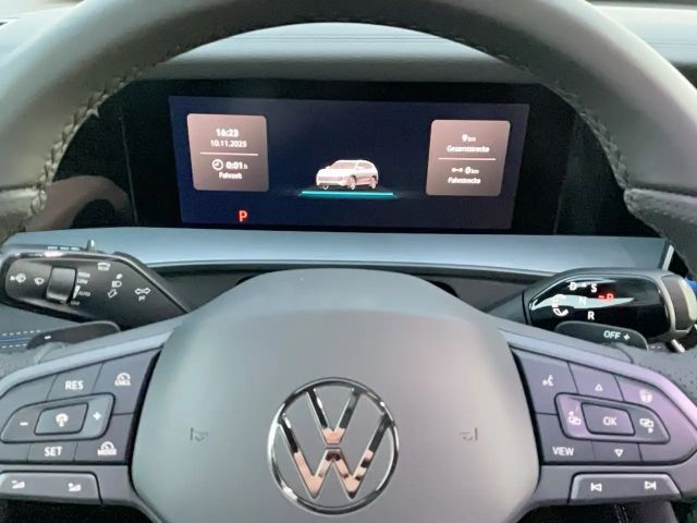 Volkswagen Tayron DSG eHybrid