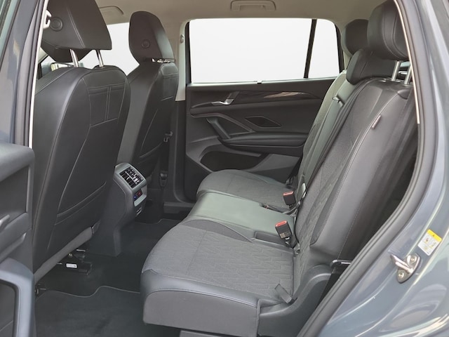 Volkswagen Tayron 2.0 TDI 4Motion DSG Life