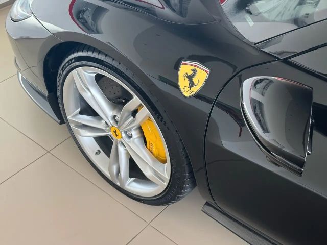 Ferrari 296 GTS ***Ferrari Frankfurt***