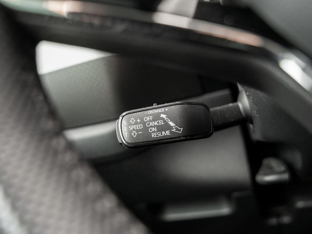 Skoda Kodiaq 1.5 TSI