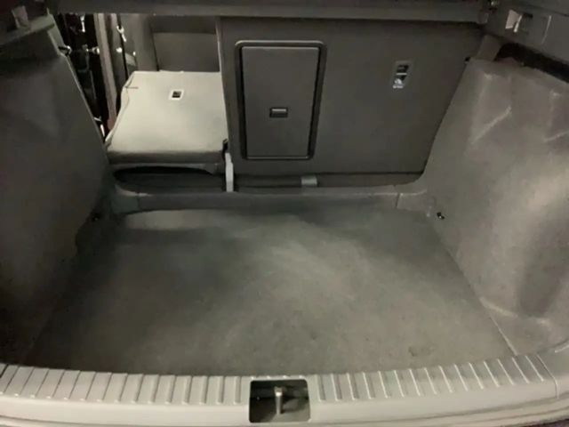 Seat Ateca 2.0 TDI DSG FR-lijn