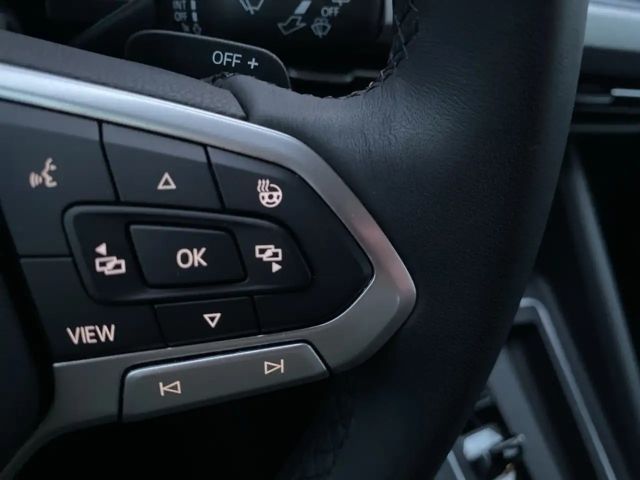 Volkswagen Golf DSG Golf VIII Life