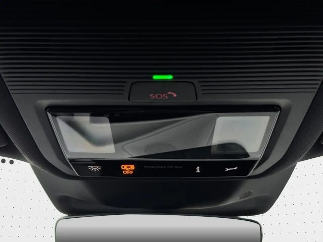 Cupra Terramar 1.5 eTSI