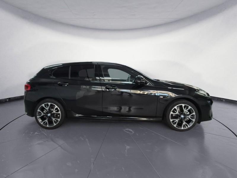 BMW 120 120 120