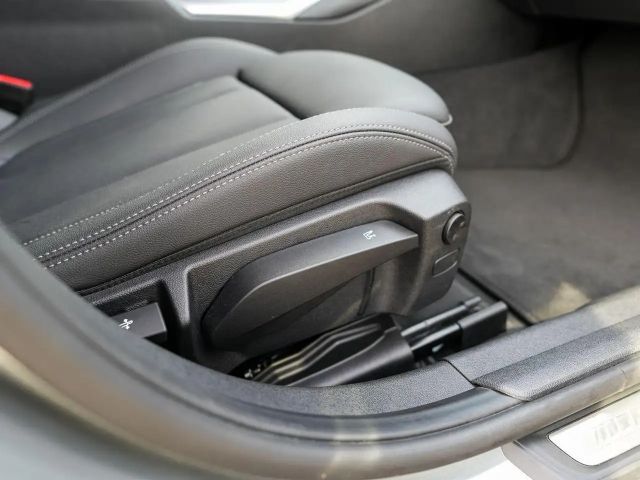 BMW 320 320d M-Sport Touring