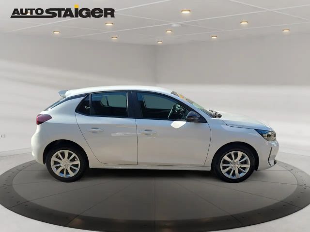 Opel Corsa 1.2 *LED*Einparkhilfe*Winterpaket