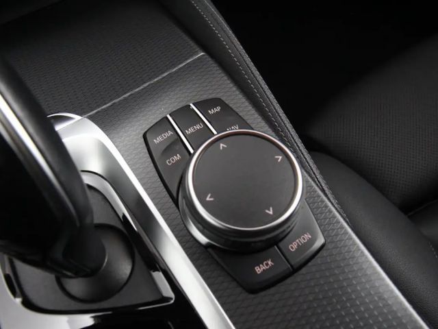 BMW 530 530e M-Sport xDrive