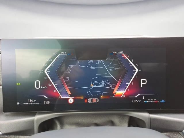 BMW 240 Coupé xDrive