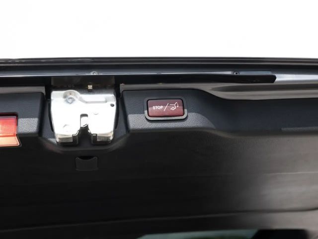 Mercedes-Benz V 300 4MATIC AVANTGARDE