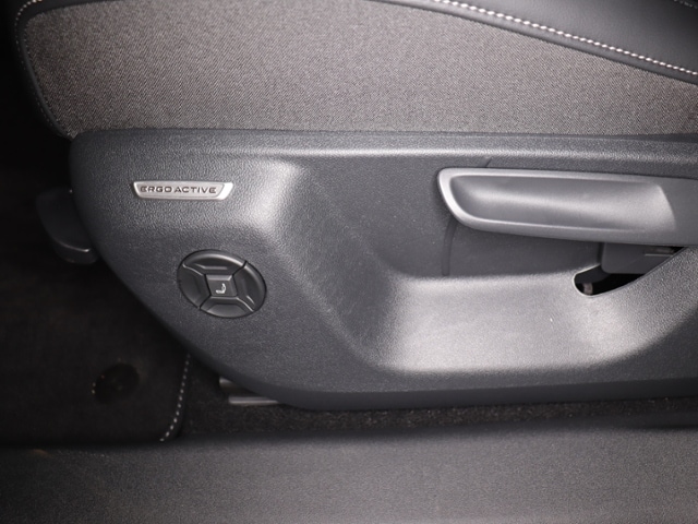 Volkswagen Tiguan 2.0 TDI DSG