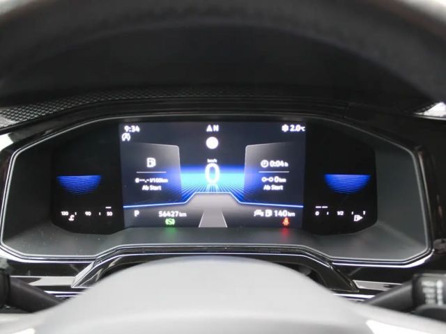 Volkswagen Polo 1.0 TSI DSG Life