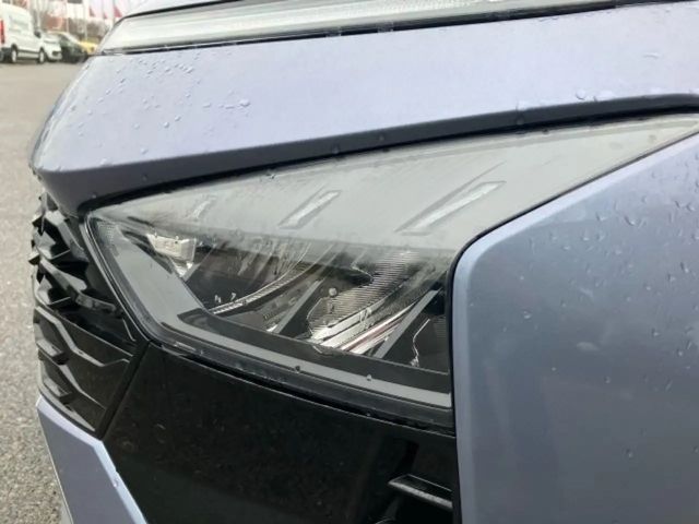 Hyundai Bayon 1.0 T-GDi