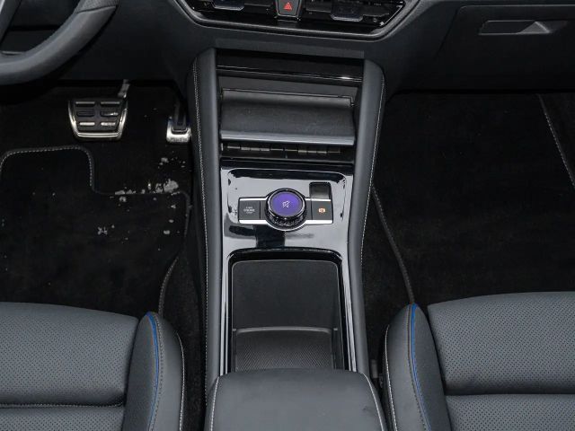 Volkswagen Tayron DSG R-Line eHybrid