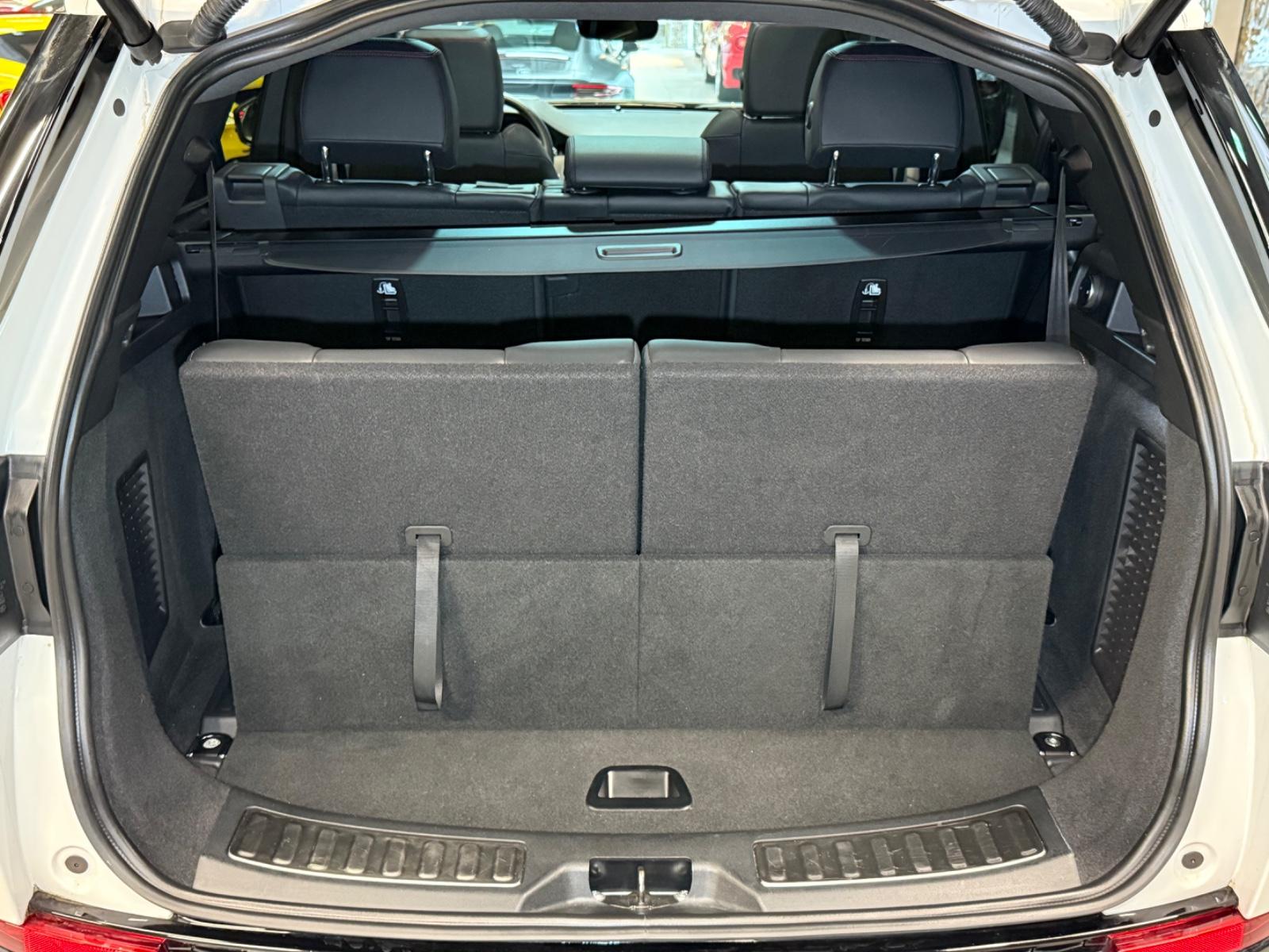 Land Rover Discovery Sport Dynamic R-Dynamic SE