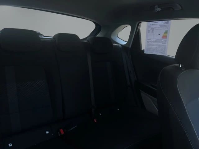 Hyundai i20 1.0 Prime Smart T-GDi