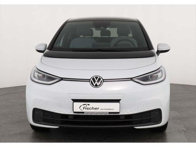 Volkswagen ID.3 45 kWh Performance Pure