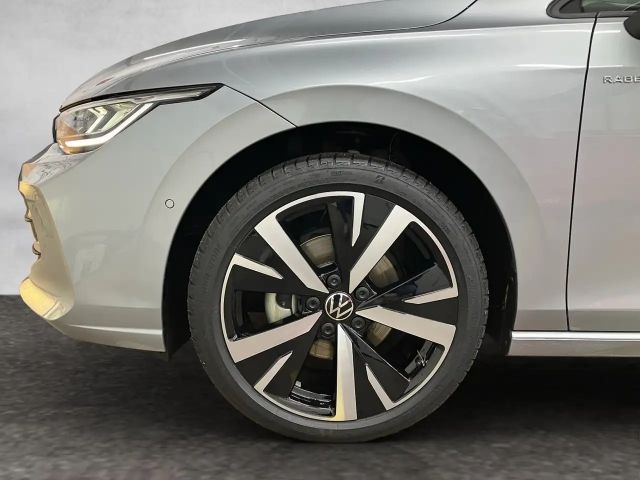 Volkswagen Golf Rabbit TDI