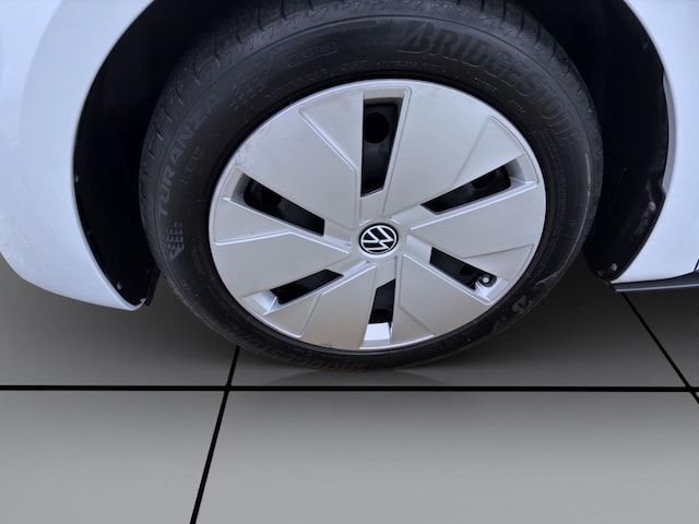 Volkswagen ID.3 Performance Pro